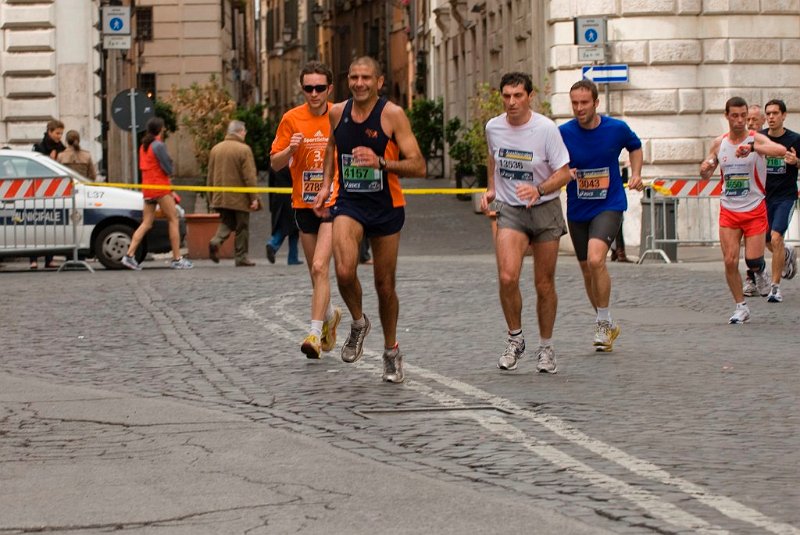 Maratona di Roma 2008 - 131.jpg